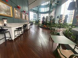 Hub Synergy Point (D2), Office #444829251